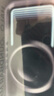 漫步者花再Halo SoundBar桌面音響音箱家用臺(tái)式電腦游戲音響長(zhǎng)條有線音箱藍(lán)牙5.4RGB燈效 破界黑 曬單實(shí)拍圖