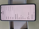 小米（MI）Redmi 紅米K80 新品5G智能游戲拍照手機(jī) 全新驍龍8高性價比 山巒青 12GB+256GB 曬單實(shí)拍圖
