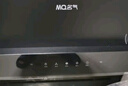 海爾（Haier）燃氣熱水器【國補立減15%】天然氣家用16升一級節(jié)能水伺服恒溫四段微火控溫夏天不燙整機保8年JM6C 13L 【JM6C新升級整機質保8年】爆款新升級 曬單實拍圖