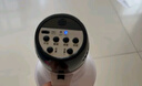 愛國者A50 Pro大喇叭擴音器喊話器錄音手持宣傳擺攤地攤賣貨叫賣器小型大聲公高音揚聲器可充電循環(huán)播放 曬單實拍圖