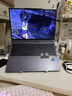 機械革命【國家補貼20%】極光X 酷睿i7HX 游戲本筆記本電腦(i7-13700HX 16G 1T RTX5060 2.5K屏 180Hz 灰) 曬單實拍圖