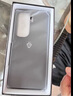 vivo iQOO Neo10 Pro+ 12GB+256GB 馳光白 驍龍8至尊版 2K Q10珠峰屏 國家補貼 學生 游戲 電競手機 曬單實拍圖