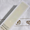 肌活（Bio-MESO） 糙米水1.0 300ml補(bǔ)水保濕爽膚水濕敷水精華水護(hù)膚生日禮物 曬單實(shí)拍圖