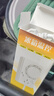 公牛冰箱溫控器通用公牛全自動(dòng)開(kāi)關(guān)電冰柜外置溫控器冰箱配件用調(diào)節(jié)器 進(jìn)口精工芯片【節(jié)能去冰300%】 曬單實(shí)拍圖