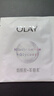 玉蘭油（OLAY）超抗小白瓶面膜5片裝美白保濕補(bǔ)水提亮膚色七夕情人節(jié)禮物送女友 曬單實(shí)拍圖