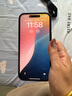 Apple/蘋果 iPhone 16 Pro Max（A3297）256GB 黑色鈦金屬 支持移動聯(lián)通電信5G 雙卡雙待手機 曬單實拍圖