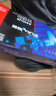 藍寶石（Sapphire）AMD RADEON RX 7900 XTX/9070/XT 系列 deepseek AI人工智能渲染 黑神話悟空臺式機電競游戲顯卡 RX 9070 XT 16G 脈動 曬單實拍圖