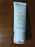 玫琳凱（MARY KAY）洗面奶護膚品1號柔性洗面奶潔面霜清潔化妝品專柜正品官旗艦網(wǎng) 1號柔性洗面奶霜1支 曬單實拍圖