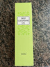 蝶翠詩(shī)橄欖卸妝油120mL 卸護(hù)合一溫和卸妝【臨期清倉(cāng)】 曬單實(shí)拍圖