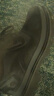 Clarks其樂(lè )男鞋新款英倫風(fēng)通勤百搭舒適透氣商務(wù)休閑皮鞋厚底增高 曬單實(shí)拍圖