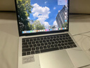 蘋果（Apple） MacBook Pro/Air 二手蘋果筆記本電腦 商務(wù) 辦公 游戲 設(shè)計(jì) 剪輯 【爆款】18款9Q2灰9U2銀8G/256GBar 曬單實(shí)拍圖