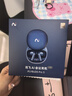 科大訊飛AI會議降噪無線藍牙耳機Pro 3 海洋藍 錄音翻譯 智能入耳式耳機 【國家補貼】適配蘋果華為小米 曬單實拍圖