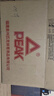 匹克（PEAK）傳奇山地自行車成人自行車山地車自行車學(xué)生青少年中學(xué)生單車變速 傳奇LEGEND|寶石藍(lán)|線碟+禮包 24寸|適合150-170cm 24速 曬單實拍圖