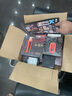 庫里狼雕刻電推剪理發(fā)店專(zhuān)用0毫米電動(dòng)剃光頭全套油頭專(zhuān)業(yè)理發(fā)師發(fā)廊推子美發(fā)店造型理發(fā)器 龍騎士三件套評論獎勵10元 曬單實(shí)拍圖