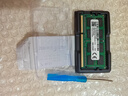 適用聯(lián)想 G470 Y470 V470 Z470 B470筆記本內(nèi)存條DDR3 1333 8GB DDR3 1333 曬單實拍圖