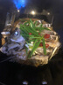 環(huán)球水產(chǎn)冷凍南海金鯧魚2斤/2條 生鮮魚類 火鍋 深海魚 海鮮水產(chǎn) 家庭聚餐 曬單實拍圖