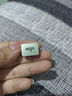 愛國者（aigo）64GB USB2.0 車載U盤C1C迷你款 銀色 金屬Type-C車載u盤 手機電腦通用優(yōu)盤 曬單實拍圖
