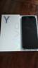 vivo手機(jī)vivoX200 pro 新品上市 16GB+512GB 24免息可選Y200i護(hù)眼屏雙揚(yáng)大音量 長續(xù)航 12GB+512GB 星夜黑 官方標(biāo)配【180天只換不修+三年質(zhì)保+碎屏險(xiǎn)】 曬單實(shí)拍圖
