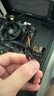 AMD 銳龍R5 5600板U套裝/5600gt板u套裝 搭配B550/A520M-K 主板 cpu主板套裝 華碩板U套裝 華碩 PRIME A520M-K 銳龍R5-5600 GT 盒裝 曬單實(shí)拍圖