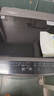 小天鵝（LittleSwan）波輪洗衣機全自動 6.8公斤迷你小型 健康免清洗 品質(zhì)電機 宿舍租房神器 不銹鋼內(nèi)桶 TB68V728E 曬單實拍圖