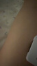紐強兒童面霜青少年四季高保濕補水身體乳 嬰幼兒保濕潤膚精華霜200g 曬單實拍圖