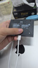 中興（ZTE）V50 5G隨身移動wifi免插卡無線網(wǎng)卡便攜式熱點(diǎn)5g路由器筆記本電腦通用流量車載卡托2025款 曬單實(shí)拍圖