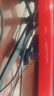 米瑞思（mryc）12V5A/4A/3A電源適配器線聯(lián)想AOC液晶電腦顯示器通用監(jiān)控攝像頭硬盤盒打印機按摩椅錄相充電器 曬單實拍圖