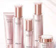珀萊雅（PROYA）緊致肌密3.0(潔水乳精華霜十件套)化妝品套裝 護(hù)膚品套裝生日禮物 曬單實(shí)拍圖