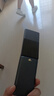 金立（Gionee）老年人手機(jī)4G全網(wǎng)通翻蓋老年機(jī) 超長(zhǎng)待機(jī) 大字體大聲音大按鍵學(xué)生大屏老人機(jī)功能機(jī)V16 黑色 曬單實(shí)拍圖