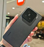 小米（MI）15 16GB+512GB 黑色 徠卡光學(xué)Summilux高速鏡頭 驍龍8至尊版移動(dòng)平臺(tái) 澎湃OS 2【小時(shí)達(dá)】 曬單實(shí)拍圖