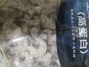 PHUKEY SEA生凍黑虎蝦仁0添加人工保水劑 海鮮水產(chǎn) 凈重2斤 （156-198只） 曬單實(shí)拍圖