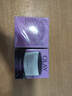 玉蘭油（OLAY）活膚抗皺菁華霜保濕面霜滋潤(rùn)亮膚細(xì)致毛孔淡化細(xì)紋秋冬補(bǔ)水保濕霜 菁華霜50g*2 曬單實(shí)拍圖