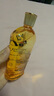 福來(lái)（freiol）德國(guó)撫紋身體油防紋潤(rùn)膚身體油按摩身體護(hù)理精華油 200ml/瓶 曬單實(shí)拍圖