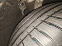 米其林輪胎/MICHELIN  265/45R21 108W【靜音棉PS4 SUV】原配理想L7L9 全新輪胎 汽車(chē)輪胎 21寸 曬單實(shí)拍圖