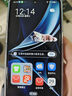 HOWIE手機(jī)2025款旗艦5G雙卡全網(wǎng)通16G大內(nèi)存1TB大電池智能手機(jī)曲面游戲千元學(xué)生備用機(jī)老人機(jī) 子夜黑 16G+1TB 曬單實(shí)拍圖