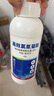 拜樂10%高效氯氰菊酯懸浮劑滅蚊蠅蟑螂農(nóng)藥敵敵下水道畏喂殺蟲劑500ml 曬單實拍圖