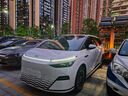 3M 汽車(chē)貼膜汽車(chē)膜 太陽(yáng)膜 防爆隔熱膜車(chē)窗膜汽車(chē)玻璃膜前檔膜汽車(chē)用品 朗清系列（深色） 全車(chē)膜-MPV 曬單實(shí)拍圖