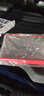 馬勒（MAHLE）防護(hù)型空調(diào)濾芯抗病毒LAK1071P新?？怂?2-18年/翼虎/福睿斯/MKC 曬單實(shí)拍圖