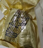 諸老大粽子真空肉粽咸粽端午節(jié)嘉興產粽子中華老字號湖州特產 早餐速食 豬肉粽1200g（150g*8只） 曬單實拍圖