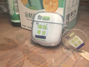 華為原裝藍(lán)牙耳機(jī)FreeBuds SE 2超長續(xù)航無線藍(lán)牙耳機(jī)聽歌聽音樂商務(wù)通話新款2024原裝半入耳式耳機(jī) 白色 升級版-【藍(lán)牙5.2+HiFi音質(zhì)+ 標(biāo)配 曬單實(shí)拍圖