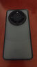 藍(lán)猩先生 適用華為Mate60pro手機(jī)殼 HUAWEIMate60pro+保護(hù)套護(hù)甲超薄防摔保護(hù)殼  曬單實(shí)拍圖