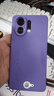 OPPO K13 Turbo Pro 16GB+512GB 初號(hào)紫 疾風(fēng)散熱引擎 潮汐引擎 第四代驍龍8s 5G防水游戲手機(jī)國(guó)家補(bǔ)貼 曬單實(shí)拍圖
