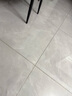 自然屋戶外露營收納箱車載后備箱多功能儲物箱野營折疊整理箱 巖石色60L 曬單實拍圖