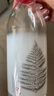怡寶蜜水檸檬水果飲料350ml*12整箱裝 曬單實(shí)拍圖