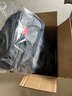 安德瑪（UNDERARMOUR）春夏Undeniable 3.0男女訓(xùn)練運(yùn)動(dòng)中號(hào)旅行包1300213石墨色042均碼 曬單實(shí)拍圖