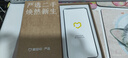 小米 Redmi系列 15/14/13/pro ultra fold k80/70 note二手手機(jī) Redmi K40 曬單實(shí)拍圖