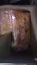 貝貝熊暖貼寶寶貼發(fā)熱女防寒暖寶冬季熱帖 貝貝熊增強型暖貼100片裝 曬單實(shí)拍圖