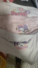 笛莎（DEESHA）【7A抑菌】女童內(nèi)褲兒童三角短褲夏季薄款青少年女孩褲頭 曬單實(shí)拍圖