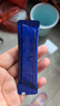 乾翊滅活菌滅活菌復(fù)合粉方便食品腸胃乳桿菌益生菌粉4g*20袋/盒 1盒裝【4g*20袋】 曬單實(shí)拍圖