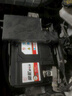 駱駝(CAMEL)汽車電瓶AGM啟停蓄電池VRL260 12V60AH昂科拉速騰邁騰 曬單實(shí)拍圖